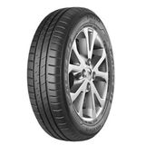 Falken 185/65 R14 86H Sincera Sn110 Ecorun Yaz Lastiği