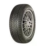 Falken 185/65 R14 86T Eurowinter HS02 Kış Lastiği 2025