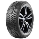 Falken 185/65 R15 88H Euroall Season AS210 Dört Mevsim Lastiği 2024
