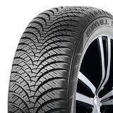 Falken 185/65 R15 88H Euroall Season AS210 Dört Mevsim Lastiği 2025