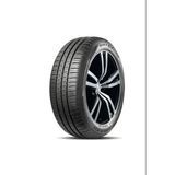 Falken 185/65 R15 88H Ziex ZE310 Ecorun Yaz Lastiği 2025