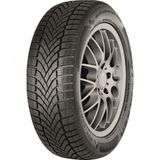 Falken 185/65 R15 88T Eurowinter HS02 Kış Lastiği 2023