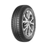 Falken 185/65R14 86T AS210 Azenis FK520 Sincera Sn110 Ecorun Yaz Lastiği 2026