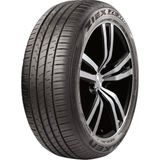 Falken 195/40 R16 80V XL Ziex ZE310 Ecorun Yaz Lastiği