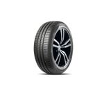 Falken 195/45 R14 77V Ziex ZE310 Ecorun Yaz Lastiği 2026