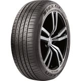 Falken 195/45 R15 78V Ziex ZE310 Ecorun Yaz Lastiği 2024