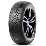Falken 195/45 R16 84V XL Euro All Season AS210 M+S Dört Mevsim Lastiği