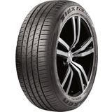 Falken 195/45 R16 84V XL Ziex ZE310 Ecorun Yaz Lastiği 2024