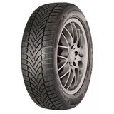 Falken 195/45 R16 Tl 84V Xl Eurowınter Hs02 Oto Kış Lastiği (Üretim Yılı:2025)