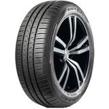 Falken 195/45 R17 85W XL Ziex ZE310 Ecorun Yaz Lastiği 2025
