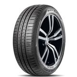 Falken 195/45R16 84V XL Ziex ZE310 Ecorun Yaz Lastiği