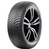 Falken 195/50 R15 82V Euroall Season AS210 Dört Mevsim Lastiği 2024