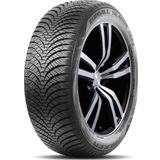 Falken 195/50 R15 82V Euroall Season AS210 Dört Mevsim Lastiği 2025