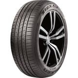 Falken 195/50 R15 82V Ziex ZE310 Ecorun Yaz Lastiği 2023