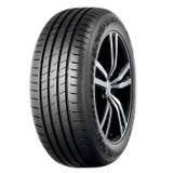 Falken 195/50 R15 82V Ziex ZE320 Yaz Lastiği 2025