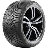 Falken 195/50 R16 88V XL Euroall Season AS210 Dört Mevsim Lastiği 2025