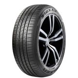 Falken 195/50 R16 88V XL Ziex ZE310 Ecorun Yaz Lastiği 2021