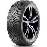 Falken 195/50R15 82V Tl Euroall Season AS210 Oto 4 Mevsim Lastiği (Üretim YILI:2026)