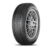 Falken 195/55 R16 87H Eurowinter HS02 Kış Lastiği 2023