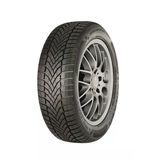 Falken 195/55 R16 87H Eurowinter HS02 Kış Lastiği 2025
