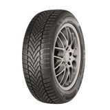 Falken 195/55 R16 87H Eurowinter HS02 Kış Lastiği