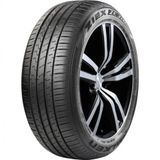 Falken 195/55 R16 87H Ziex ZE310 Ecorun Yaz Lastiği
