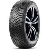 Falken 195/55 R16 87V Euroall Season AS210 Dört Mevsim Lastiği 2025