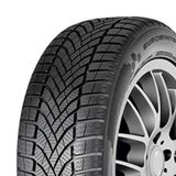 Falken 195/55 R16 91V XL Eurowinter HS02 Kış Lastiği 2025