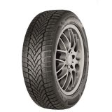 Falken 195/55 R16 91V XL Eurowinter HS02 Kış Lastiği