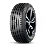 Falken 195/55 R16 91V XL Ziex ZE320 Yaz Lastiği 2025