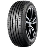 Falken 195/55 R16 91V XL Ziex ZE320 Yaz Lastiği 2026