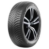 Falken 195/60 R15 88H Euroall Season AS210 Dört Mevsim Lastiği