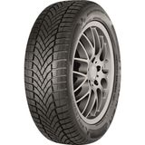 Falken 195/60 R15 88H Eurowinter HS02 Kış Lastiği 2025