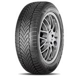 Falken 195/60 R15 88H Eurowinter HS02 Kış Lastiği