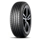 Falken 195/60 R15 88V Ziex ZE320 Yaz Lastiği 2025