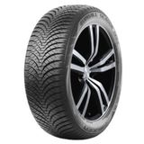 Falken 195/60 R15 Tl 88H Euroall Season As210 -4 Mevsim-332588 Üretim 2025-2026