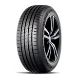 Falken 195/60 R16 89V Ziex ZE320 Yaz Lastiği 2025