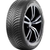 Falken 195/65 R15 91H Euroall Season AS210 Dört Mevsim Lastiği 2024