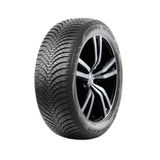Falken 195/65 R15 91H Euroall Season AS210 Dört Mevsim Lastiği 2025