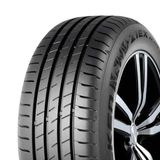 Falken 195/65 R15 91H Ziex ZE320 Yaz Lastiği