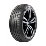 Falken 195/65 R15 91V Ziex ZE310 Ecorun Yaz Lastiği 2024