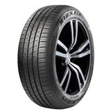 Falken 195/65 R15 91V Ziex ZE310 Ecorun Yaz Lastiği