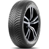 Falken 195/65 R15 Tl 91H Euroall Season As210 Oto 4 Mevsim Lastiği (Üretim Tarihi:2026)