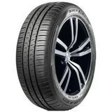 Falken 205/40 R18 86W XL Ziex ZE310 Ecorun Yaz Lastiği 2025