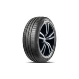 Falken 205/40R18 86W Xl Ziex Ze310 Ecorun Oto Yaz Lastiği (Üretim Yılı:2025)