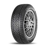 Falken 205/45 R16 87H XL Eurowinter HS02 Kış Lastiği 2025