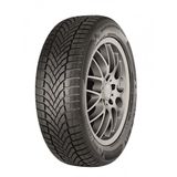 Falken 205/45 R16 87H XL Eurowinter HS02 Kış Lastiği