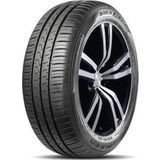 Falken 205/45 R16 87W XL Ziex ZE310 Ecorun Yaz Lastiği 2024