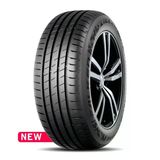 Falken 205/45 R17 88W XL Ziex ZE320 Yaz Lastiği 2025