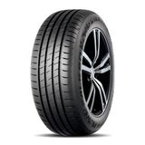 Falken 205/45 R17 88W XL Ziex ZE320 Yaz Lastiği 2026